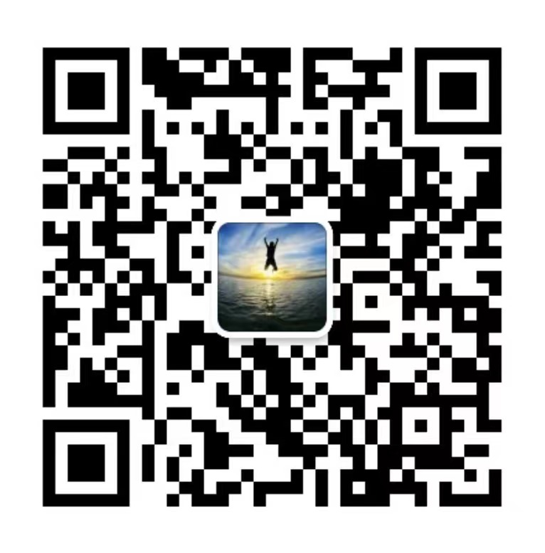 阆中360全景在汽车行业中的应用，如全景倒车影像