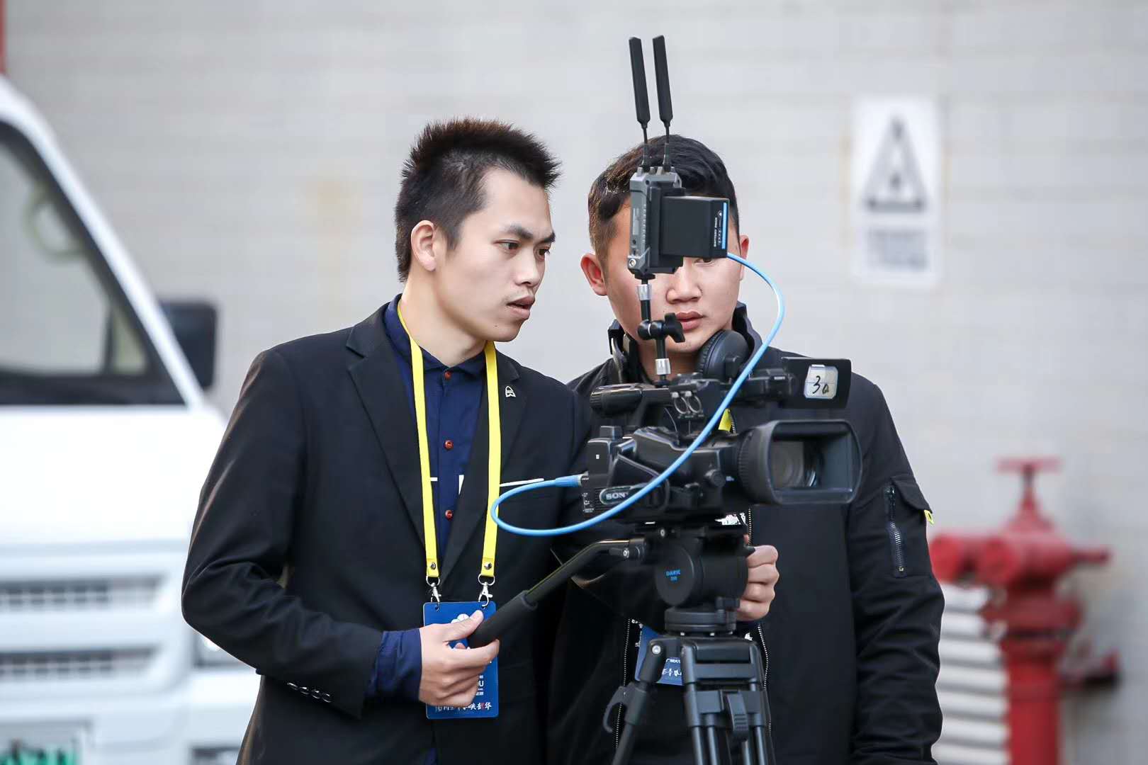 阆中720全景与360全景的区别是什么？